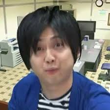 梶裕貴、過去の交際に関する噂に所属事務所がコメント 悪質な書き込みに「法的措置も視野」