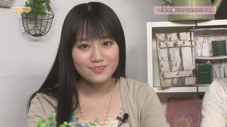 梶裕貴、過去の交際に関する噂に所属事務所がコメント 悪質な書き込みに「法的措置も視野」