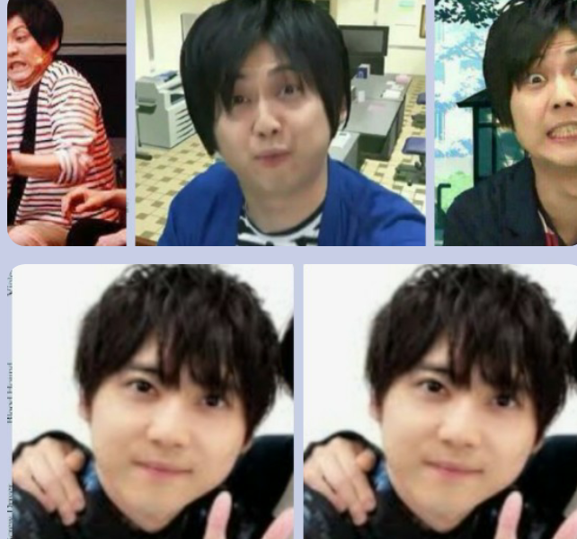 梶裕貴、過去の交際に関する噂に所属事務所がコメント 悪質な書き込みに「法的措置も視野」