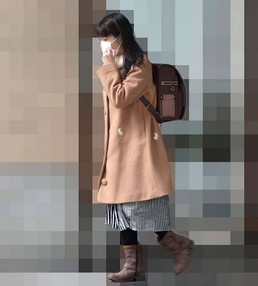 梶裕貴、過去の交際に関する噂に所属事務所がコメント 悪質な書き込みに「法的措置も視野」