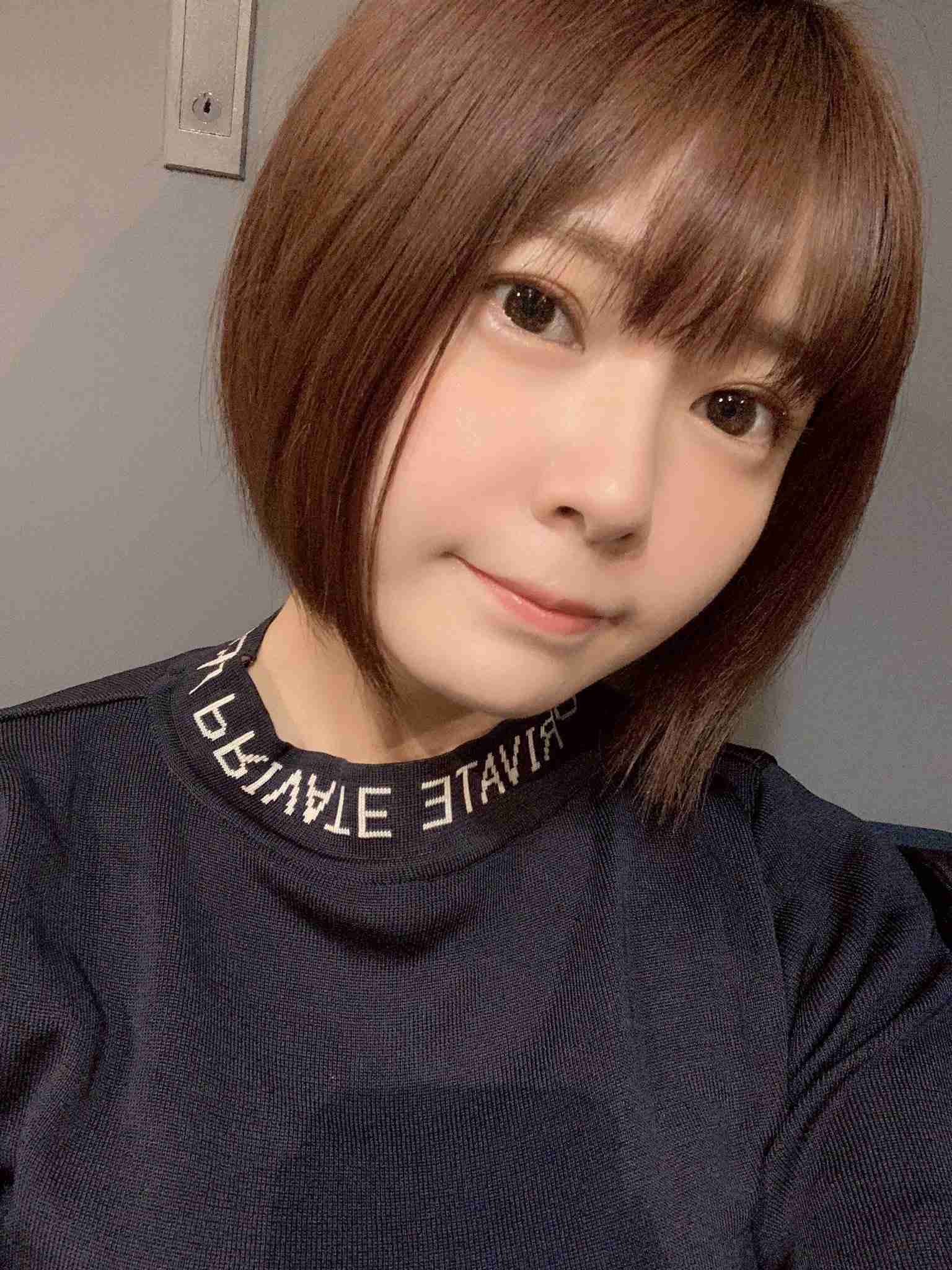 梶裕貴、過去の交際に関する噂に所属事務所がコメント 悪質な書き込みに「法的措置も視野」