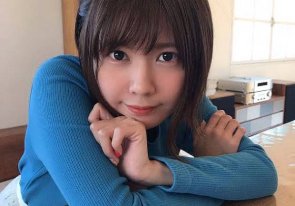 梶裕貴、過去の交際に関する噂に所属事務所がコメント 悪質な書き込みに「法的措置も視野」