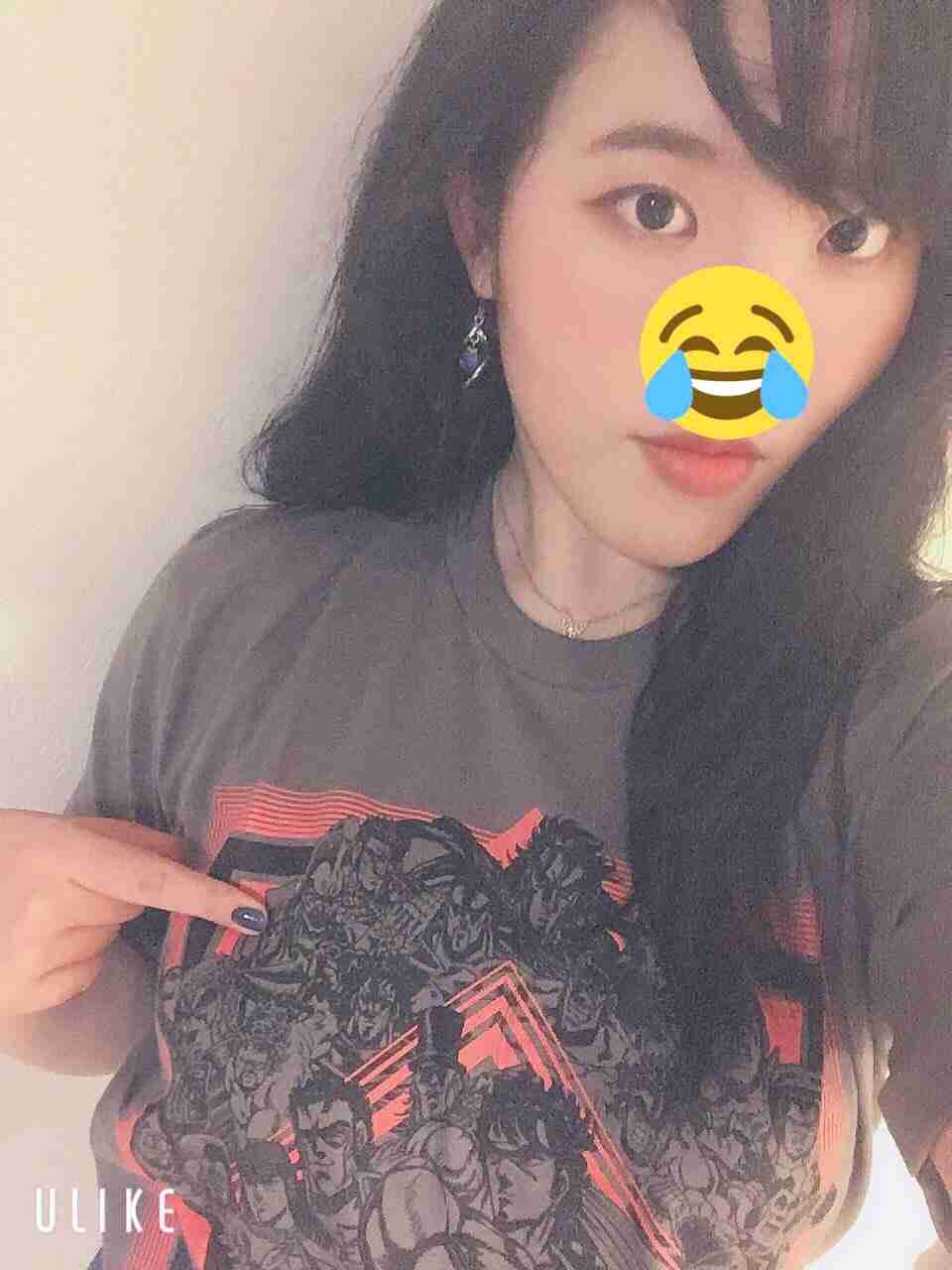 梶裕貴、過去の交際に関する噂に所属事務所がコメント 悪質な書き込みに「法的措置も視野」