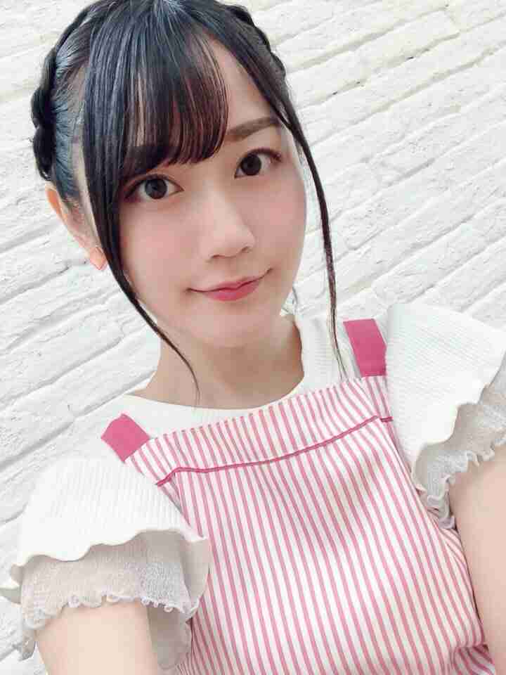 梶裕貴、過去の交際に関する噂に所属事務所がコメント 悪質な書き込みに「法的措置も視野」