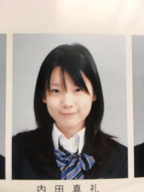 梶裕貴、過去の交際に関する噂に所属事務所がコメント 悪質な書き込みに「法的措置も視野」