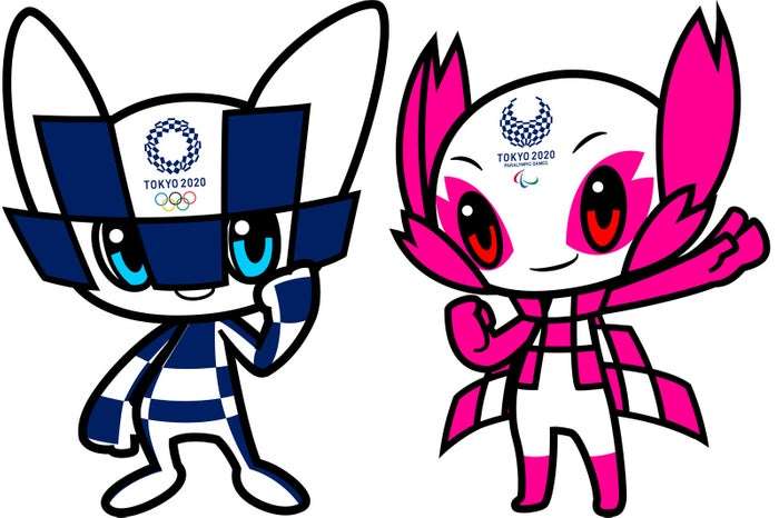 東京オリンピックについて語ろう