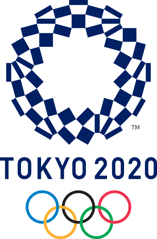 東京オリンピックについて語ろう