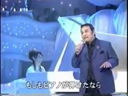 ピアノって独学で弾けるようになりますか？