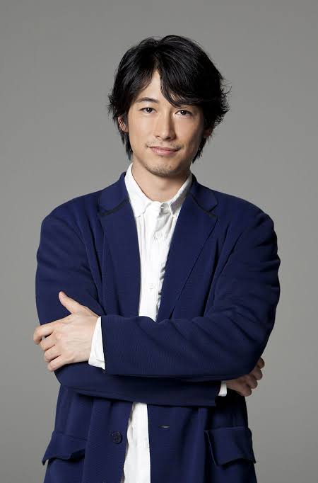 ディーン・フジオカの39歳誕生日を岩田剛典&佐々木蔵之介がサプライズ祝福「最後の30代、悔いのないように」