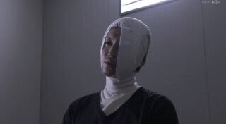 ディーン・フジオカの39歳誕生日を岩田剛典&佐々木蔵之介がサプライズ祝福「最後の30代、悔いのないように」