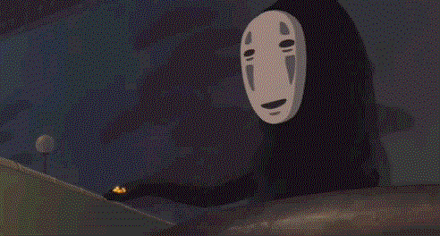 【実況・感想】金曜ロードSHOW！「千と千尋の神隠し」