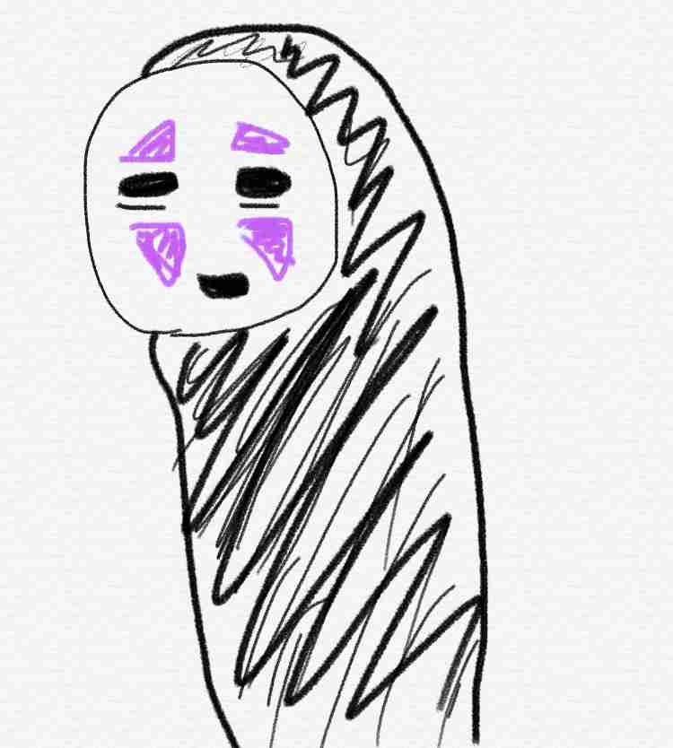 【実況・感想】金曜ロードSHOW！「千と千尋の神隠し」