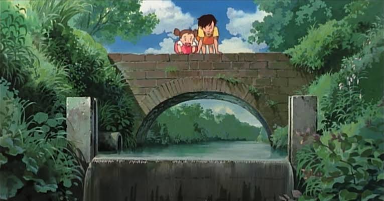 【実況・感想】金曜ロードSHOW！「千と千尋の神隠し」