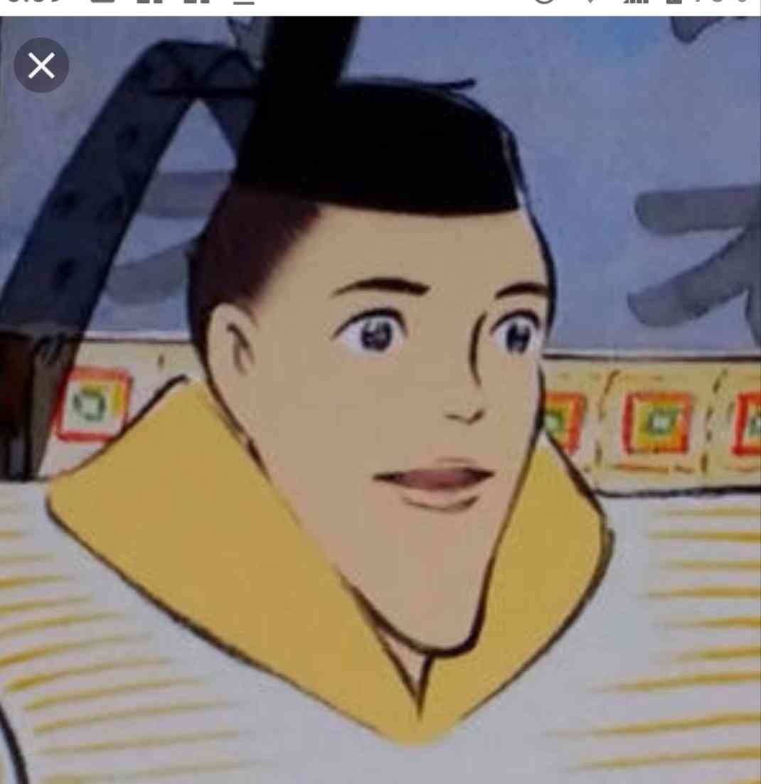 【実況・感想】金曜ロードSHOW！「千と千尋の神隠し」