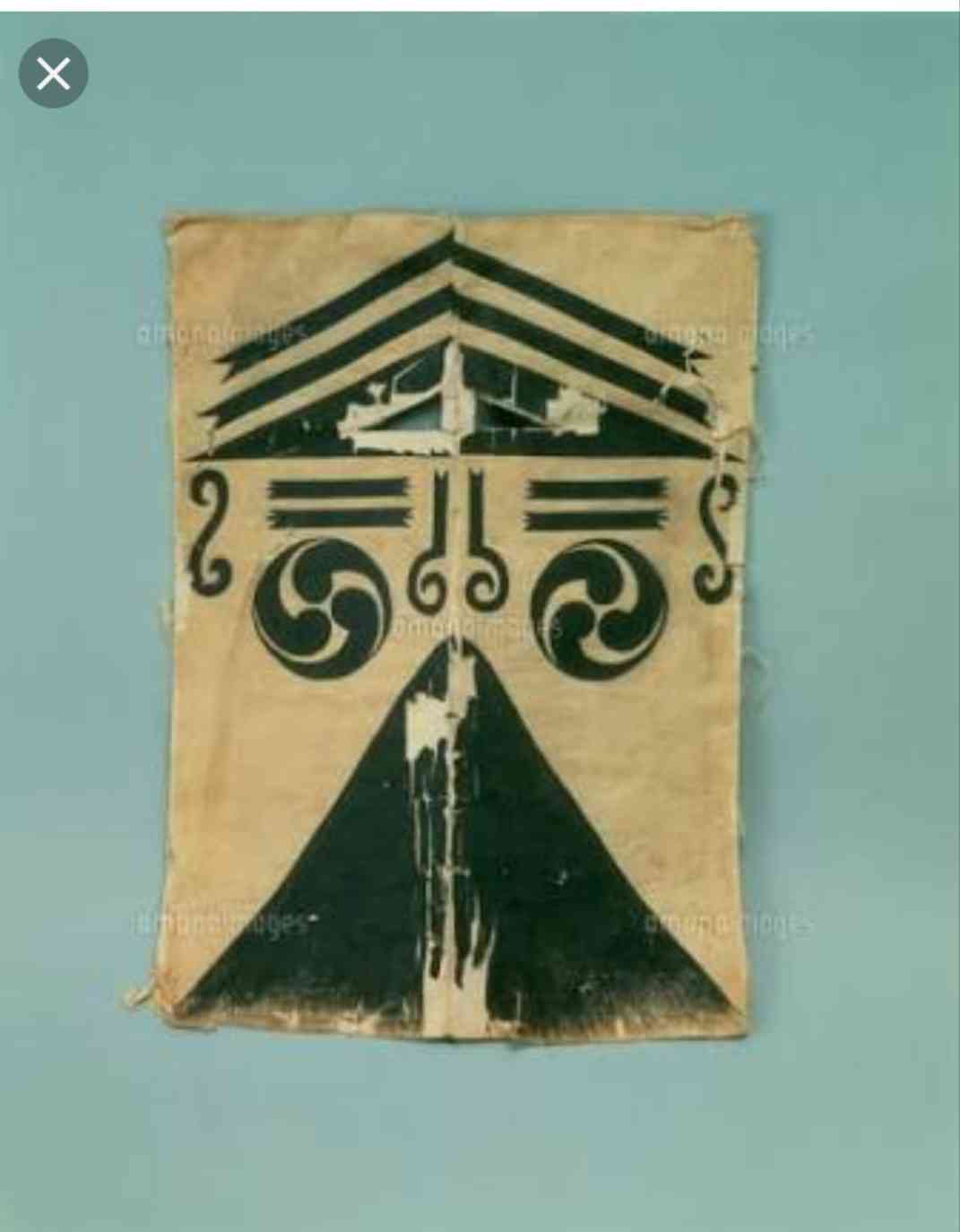 【実況・感想】金曜ロードSHOW！「千と千尋の神隠し」