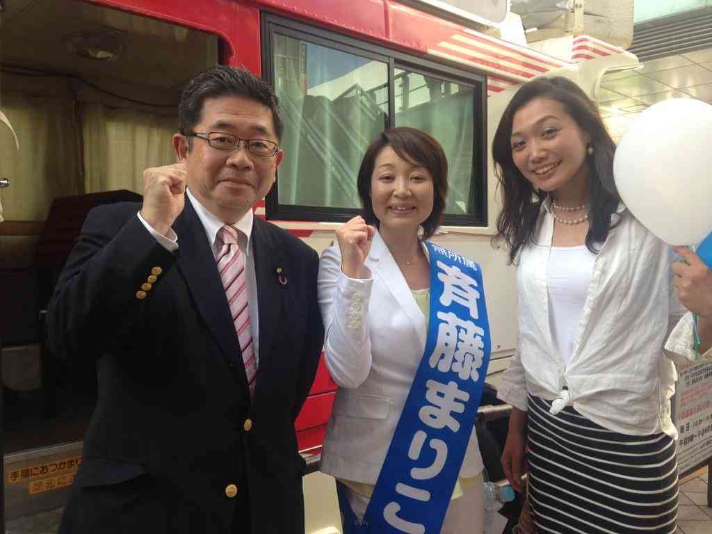 韓国人の男、ソウルで日本人女性に罵声浴びせ髪つかむ