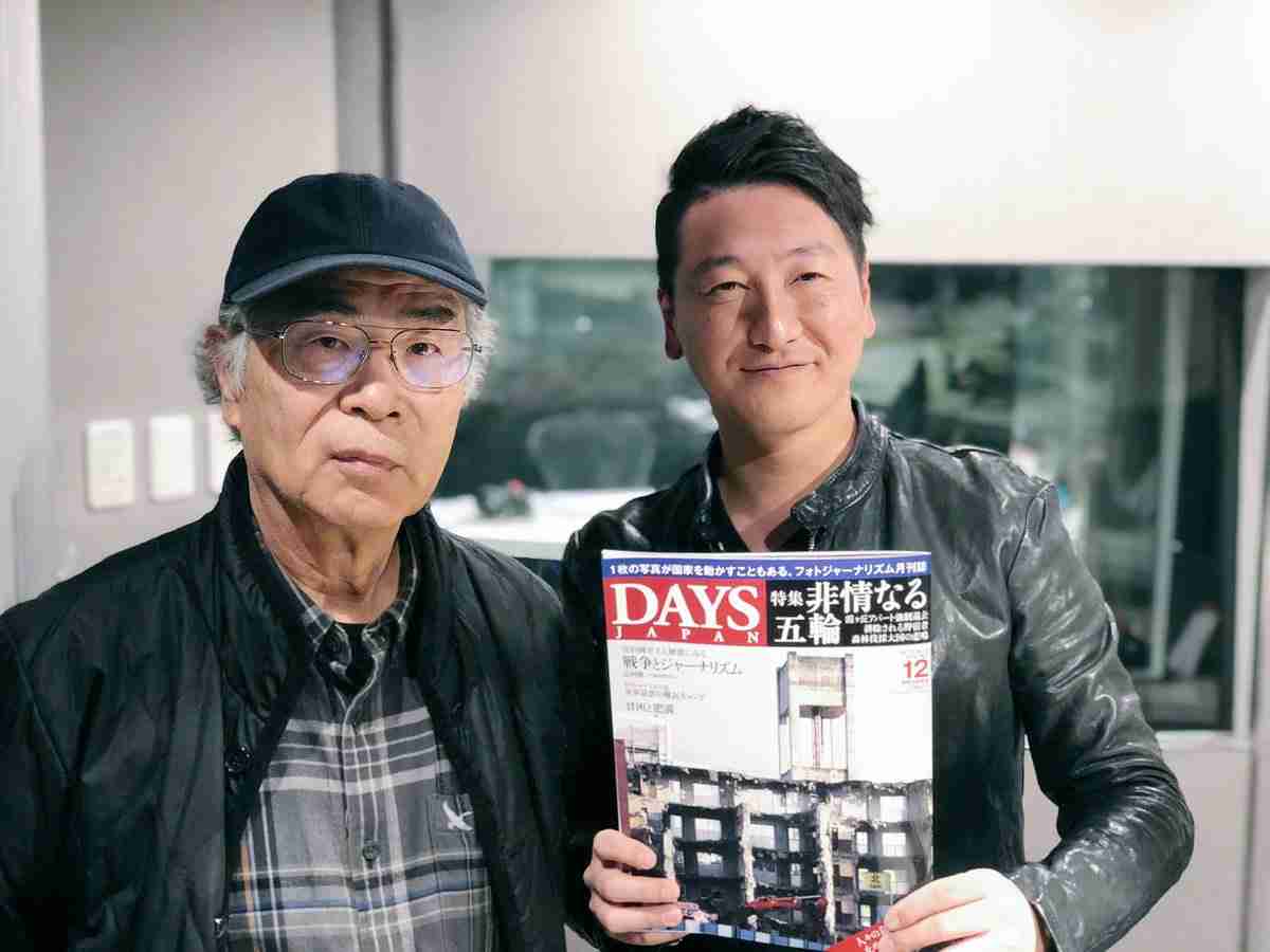 韓国人の男、ソウルで日本人女性に罵声浴びせ髪つかむ