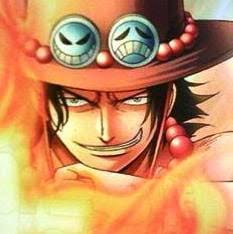 ワンピースキャラで付き合いたい人