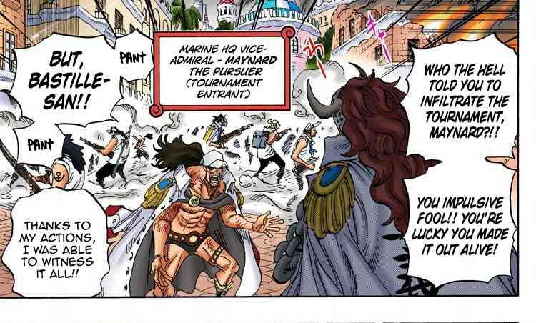 ワンピースキャラで付き合いたい人