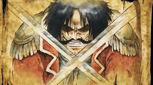 ワンピースキャラで付き合いたい人