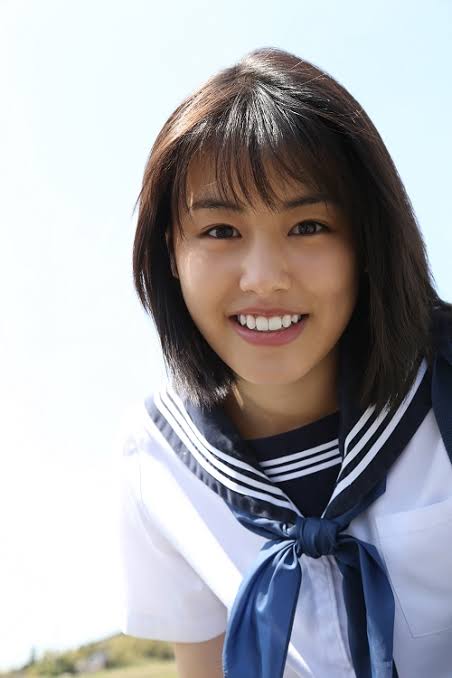 「堀北真希」「桐谷美玲」去った事務所の苦境　マネージャーが大量辞職