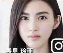 「堀北真希」「桐谷美玲」去った事務所の苦境　マネージャーが大量辞職