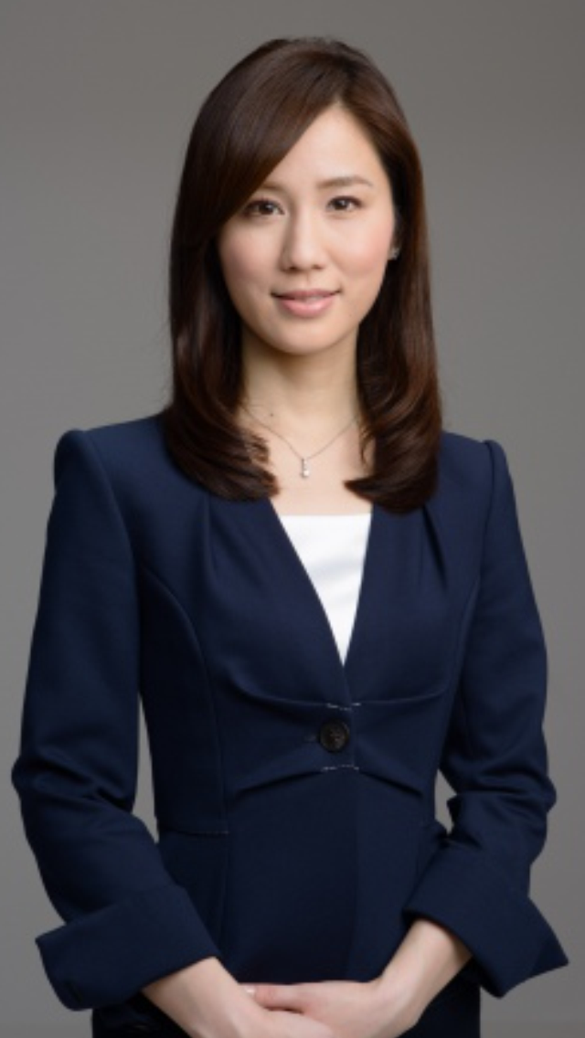潮田玲子、長女が２歳誕生日迎え生後10日の２ショットを公開「めちゃくちゃ可愛い」など反響