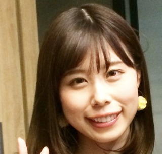 有村藍里　29歳の誕生日　妹・架純が撮った写真を投稿　フォロワー「かわいい」