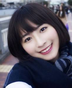 有村藍里　29歳の誕生日　妹・架純が撮った写真を投稿　フォロワー「かわいい」