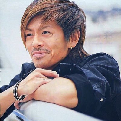 【画像トピ】「にらめっこ」で、ほぼ負けかかっている方です！