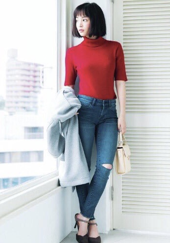 橋本環奈、主演映画ツイッターに名前を間違えられる痛恨ミス→本人がまさかの反応を...。