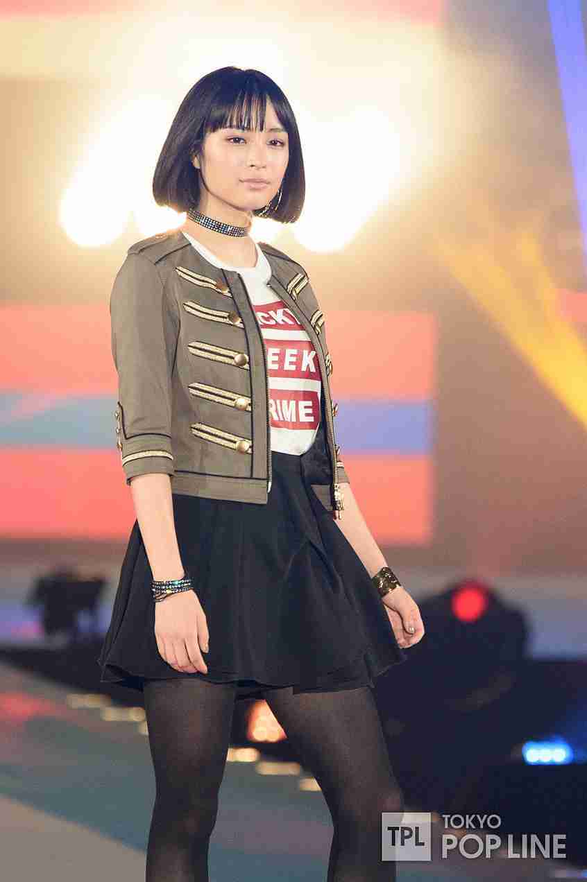 橋本環奈、主演映画ツイッターに名前を間違えられる痛恨ミス→本人がまさかの反応を...。