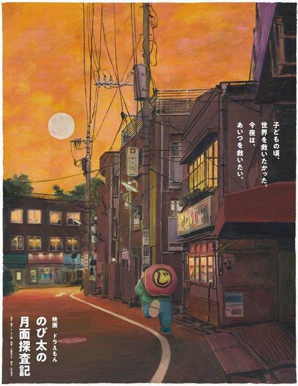 ガルちゃんで最近共感できなかった事