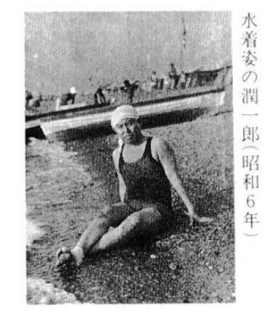 【実況・感想】いだてん～東京オリムピック噺～(29)　「夢のカリフォルニア」