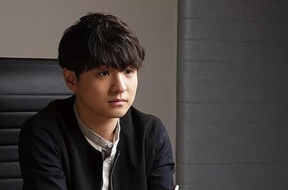 Official髭男dism、高校生87人と共演  「宿命」MVブラスバンドバージョン公開