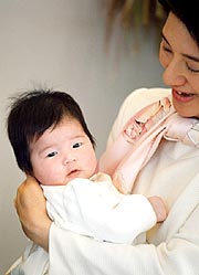 愛子さま 学習院大への進学決断！外部受験の説明会に出席せず