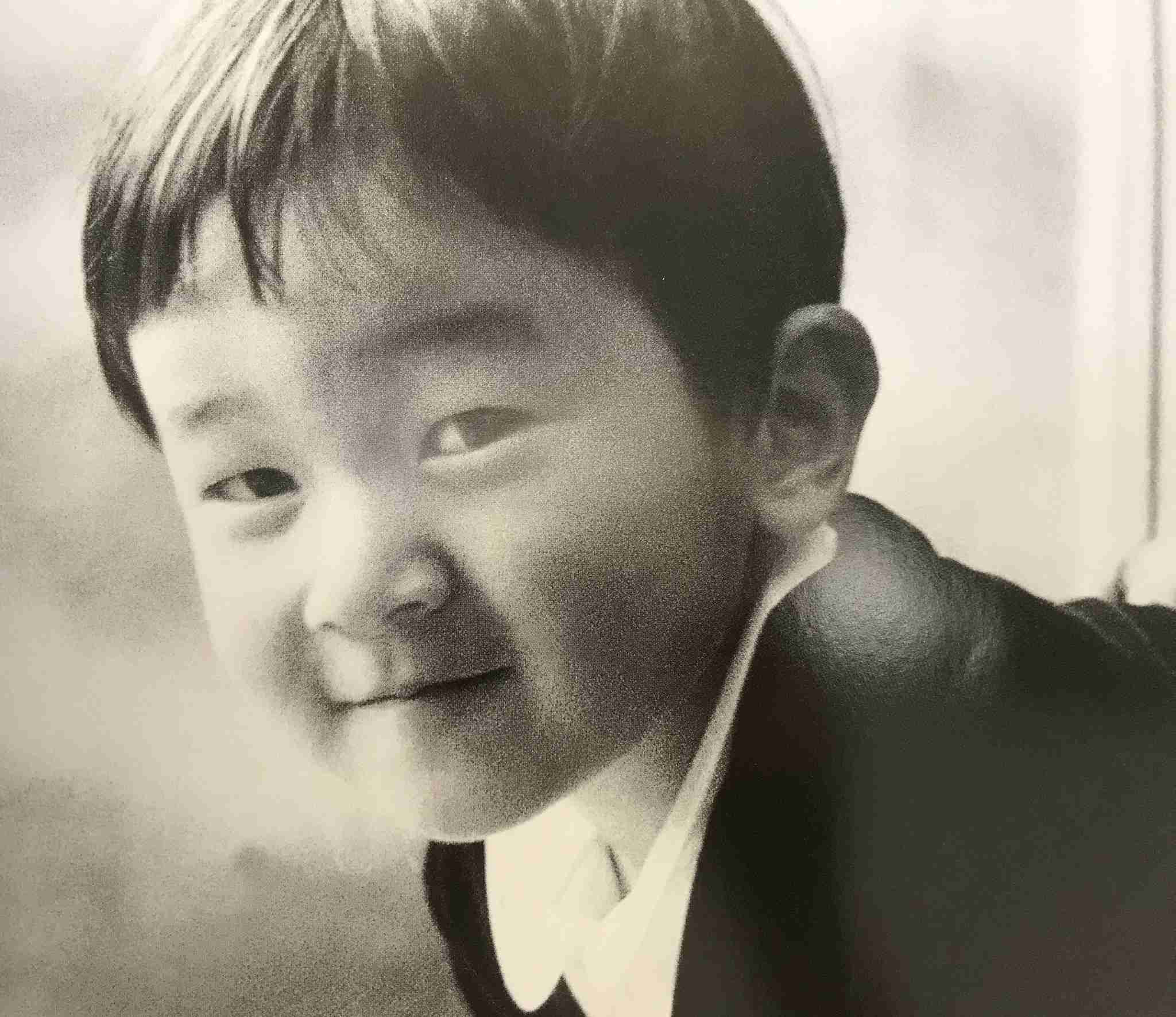 愛子さま 学習院大への進学決断!外部受験の説明会に出席せず