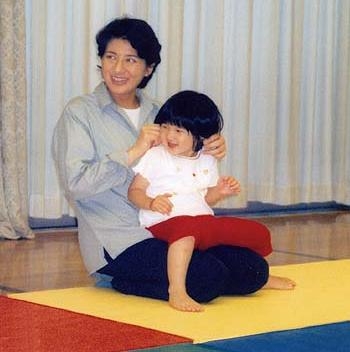 愛子さま 学習院大への進学決断！外部受験の説明会に出席せず
