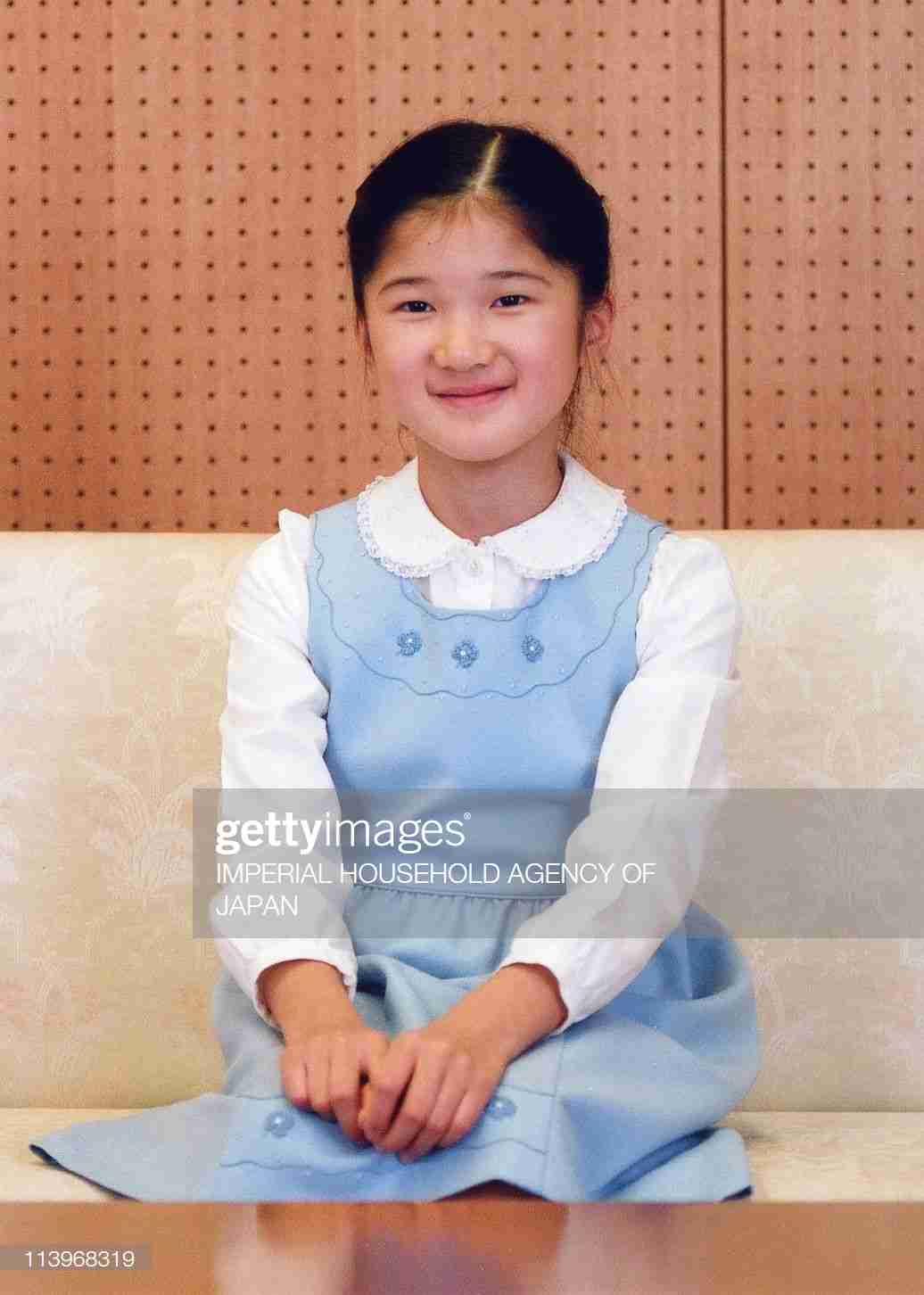 愛子さま 学習院大への進学決断!外部受験の説明会に出席せず