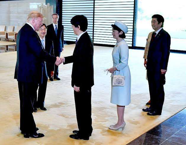 愛子さま 学習院大への進学決断!外部受験の説明会に出席せず