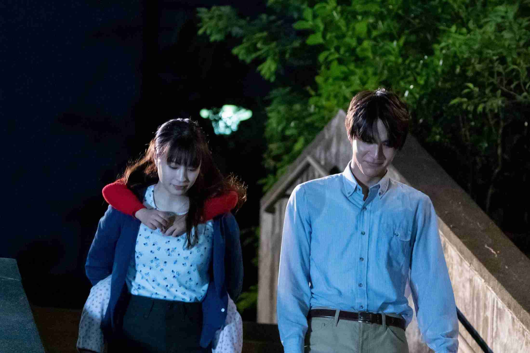 【なつぞら】第22週 なつよ、優しいわが子よ