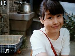 【なつぞら】第22週 なつよ、優しいわが子よ