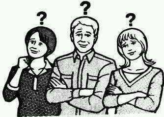 【なつぞら】第22週 なつよ、優しいわが子よ