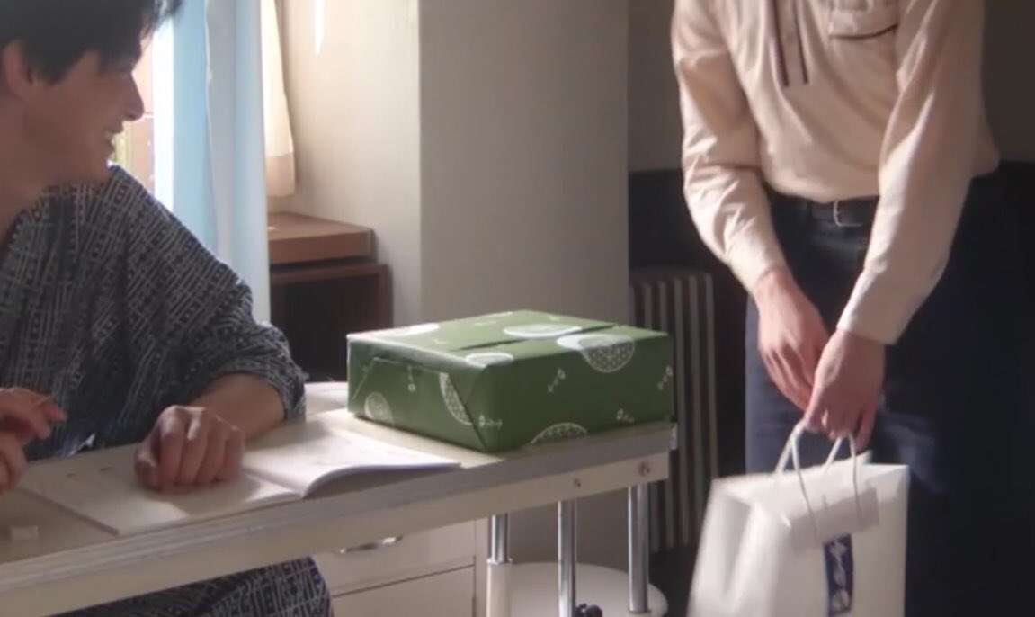 【なつぞら】第22週 なつよ、優しいわが子よ