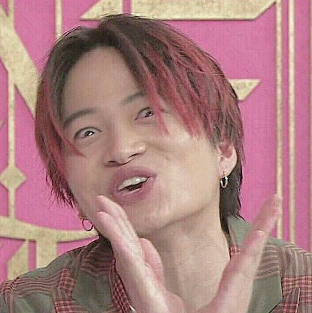 【プラス】ジャニーズの曲で好きなのはどっち?【マイナス】