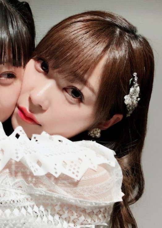 指原莉乃「浮気男とは即別れる」も世間とギャップ