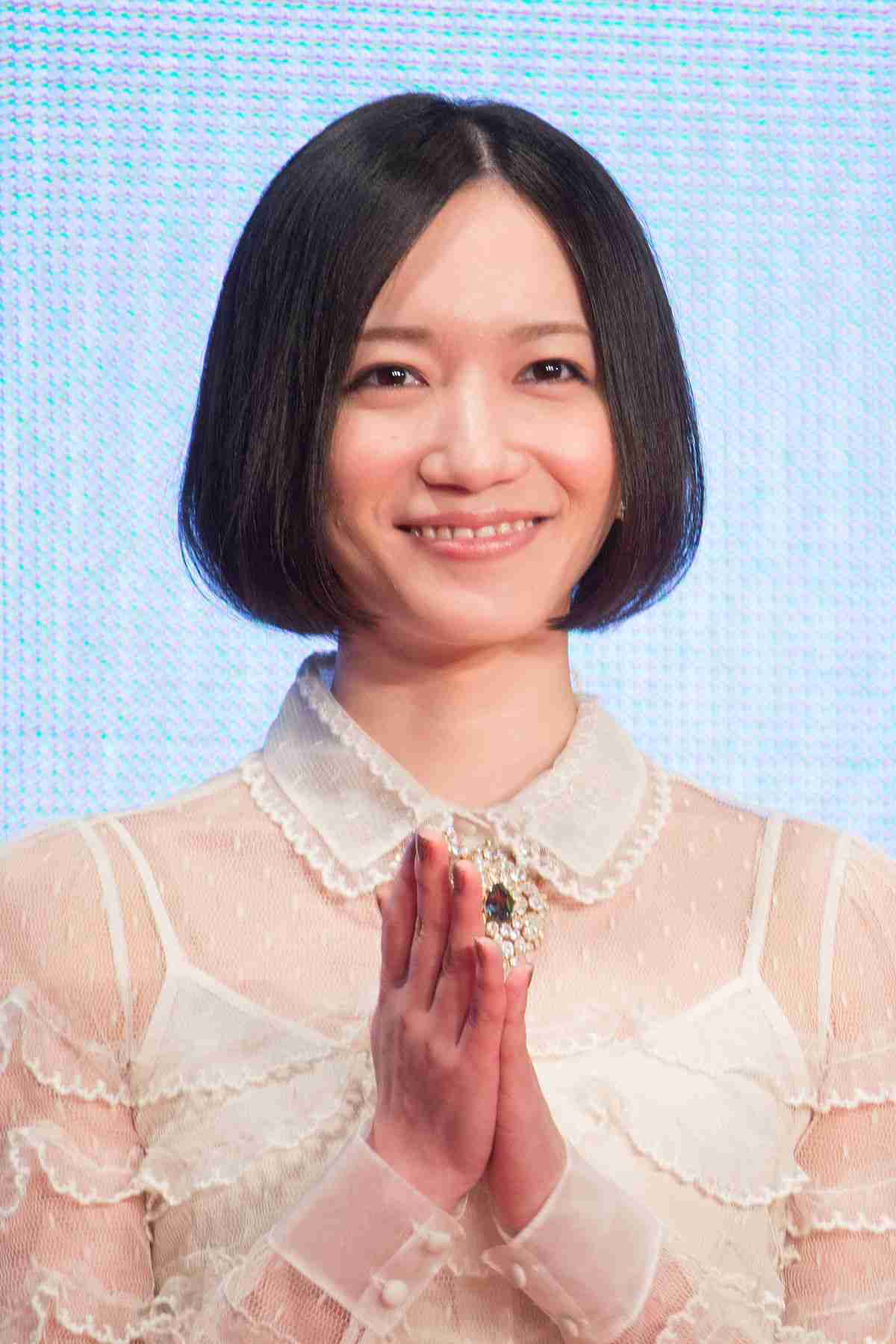 ショートヘアで襟足が浮きやすい人!