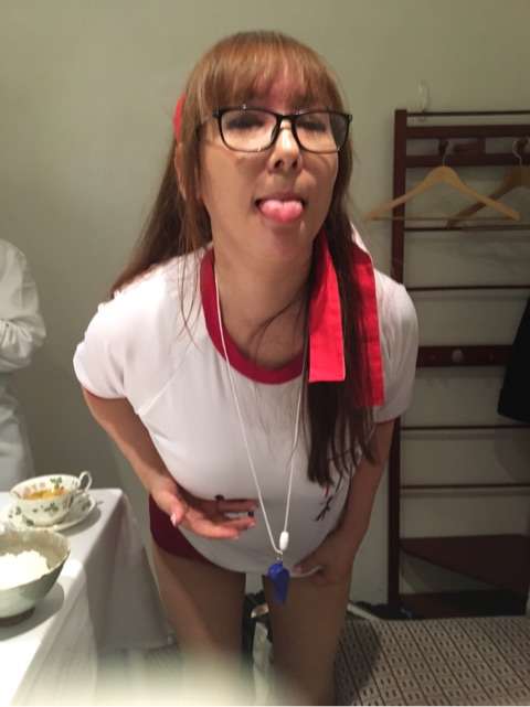 中川翔子、母・桂子さんへの想いをつづる 2ショット披露に「超美人親子」