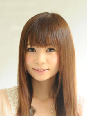 中川翔子、母・桂子さんへの想いをつづる 2ショット披露に「超美人親子」