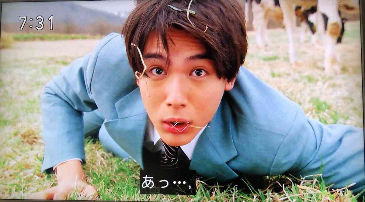 【なつぞら】第18週　なつよ、どうするプロポーズ